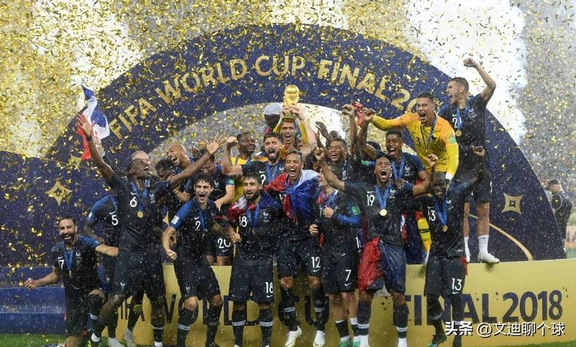 亚精英前瞻：萨德激战迪拜青年国民，曼奇尼期待向索萨复仇（亚精英赛前瞻：萨德鏖战迪拜青年国民，曼奇尼盼向索萨复仇）