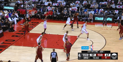 科隆1-1圣保利，赛义德-马拉先拔头筹，杰德-琼斯扳平比分（科隆1比1战平圣保利：赛义德-马拉首开纪录，杰德-琼斯追平比分）