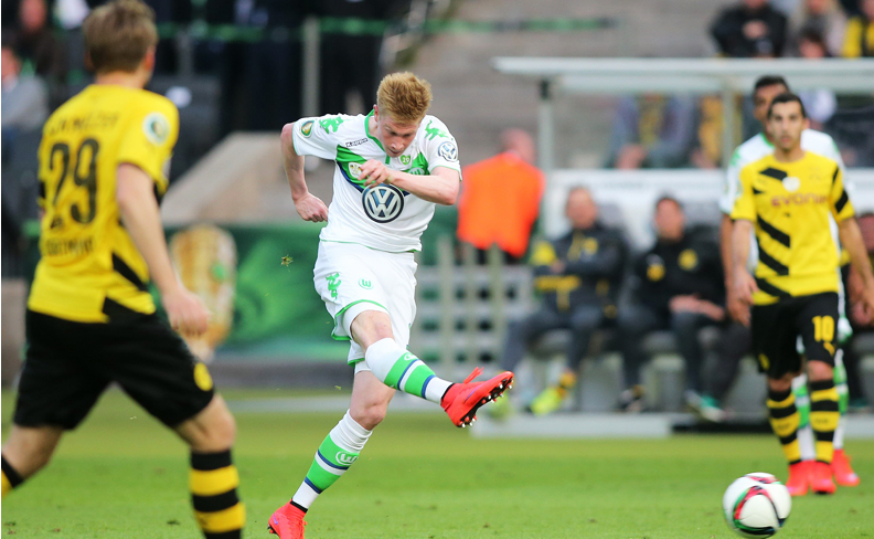 传控＋压迫的完美结合