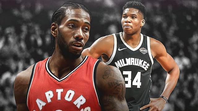 记者：德拉普肩部受伤，将缺席6至8周（记者称德拉普肩部受伤，预计缺阵6至8周）