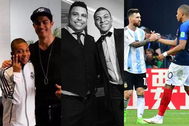 拉比奥：对比赛结果感到很遗憾，球队必须让防线变得更加稳固（拉比奥：遗憾赛果，球队需巩固防线）