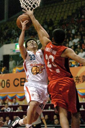 U16男足每场第一球时间：最快6分钟，最晚13分钟（U16男足每场首球：最早第6分钟，最迟第13分钟）