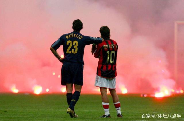 世体：巴萨已获得欧足联批准，欧冠对法兰克福将在诺坎普进行（世体：欧足联批准，巴萨与法兰克福的欧冠将在诺坎普进行）