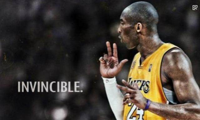 氛围不错，美国季前赛顺利收官后曼联球员集体团建（美国行完美收官，曼联众将集体团建氛围拉满）