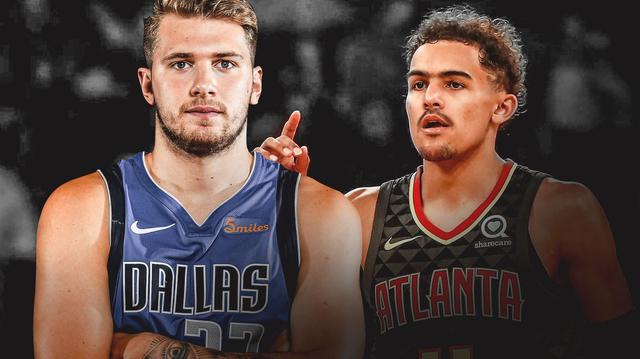 篮球CBA球队训练营全员参与（CBA球队训练营全员参加）