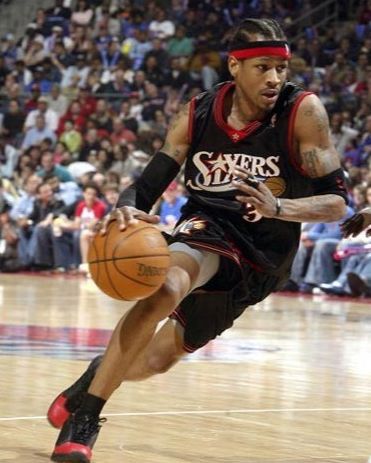 广厦男篮末节绝杀福建（广厦男篮压哨绝杀福建队）