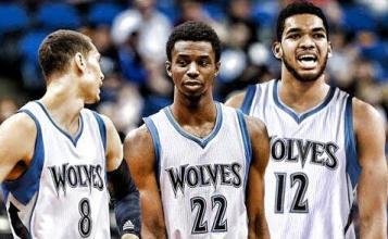 巴萨各项赛事近16比赛仅1次零封，其中15场合计丢了27球（巴萨各项赛事近16战仅1场零封，其余15场合计丢27球）