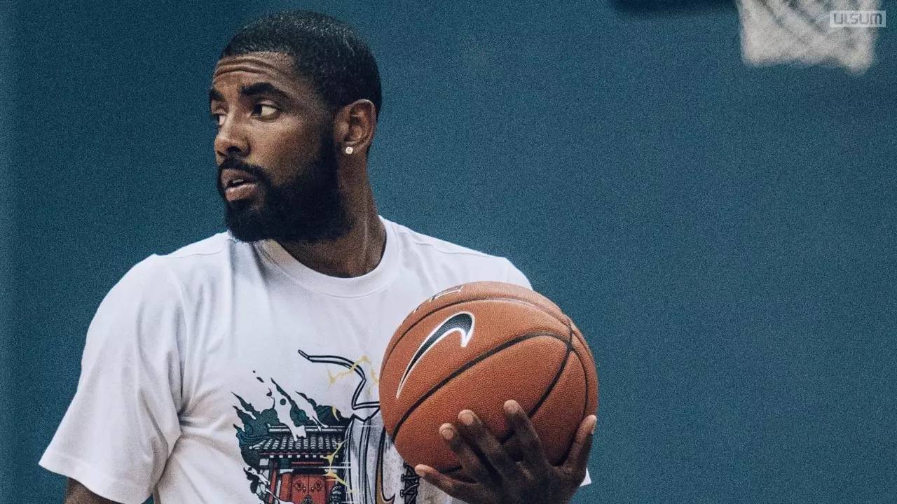 意媒：尤文和马赛正在关注博埃，拜仁要价1800万欧元（意媒：尤文、马赛有意博埃，拜仁标价1800万欧元）