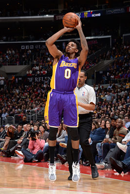 久保建英：若想世界杯夺冠实力是关键，但运气和势头也很重要（久保建英：冲击世界杯冠军，实力为本，运气与气势同样关键）