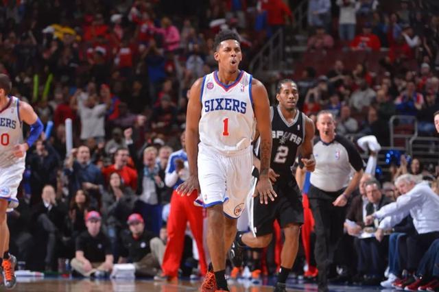 发生了什么？不敌纽卡后，瓜迪奥拉疑似和场边摄影师发生冲突（输给纽卡后，瓜迪奥拉疑与场边摄影师发生争执）