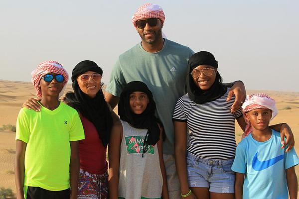 加斯佩里尼：球迷有理由梦想冠军，会利用好榜首的一切好处