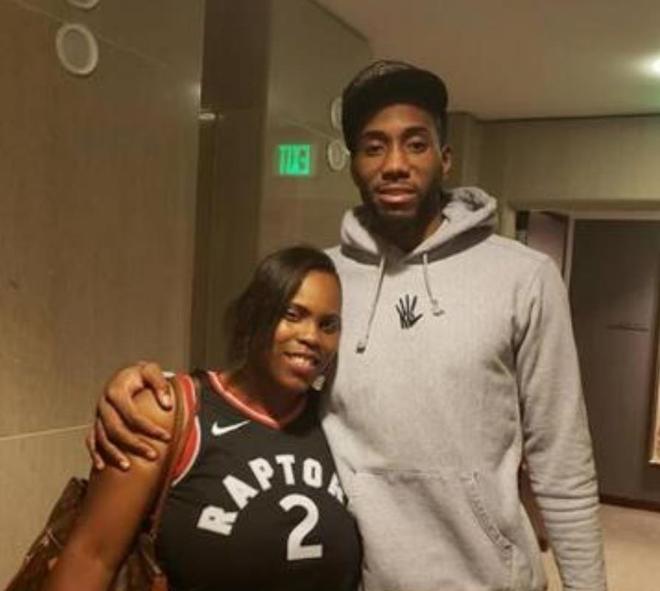 Troopz：德国人应该庆幸只丢了三球！（Troopz：德国队只失三球已算幸运！）