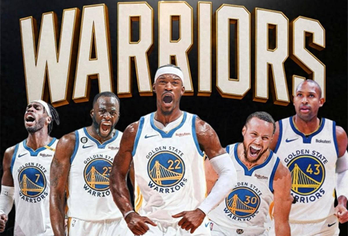 埃尔纳内斯：状态出色的国米是世界最强之一；尤文没冠军球员（埃尔纳内斯：国米状态正佳跻身世界顶尖；尤文没有冠军级球员）