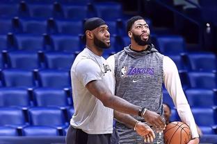 刘若钒：给自己的赛季表现打及格分；穆斯卡特提高了我的自信（刘若钒自评赛季仅及格：穆斯卡特帮我找回自信）