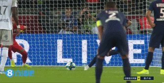 马里13次非洲杯首战8胜5平，对阵赞比亚能否续写神迹？（马里非洲杯首战13场8胜5平，对阵赞比亚能否再续神迹？）