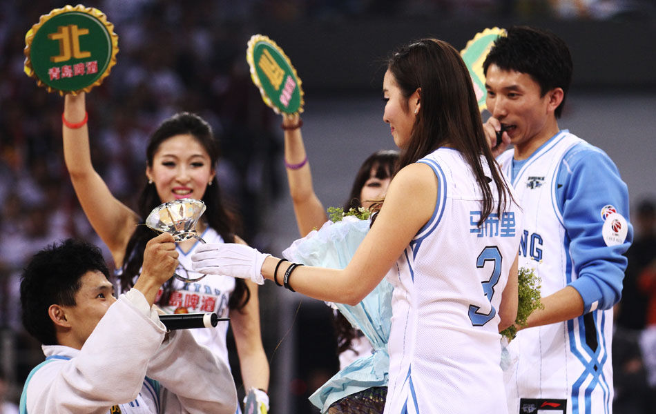 意体育部长：需反思为何年轻才俊难崭露头角；明年2月将集训（意大利体育部长：反思青年才俊为何难出头，明年2月启动集训）