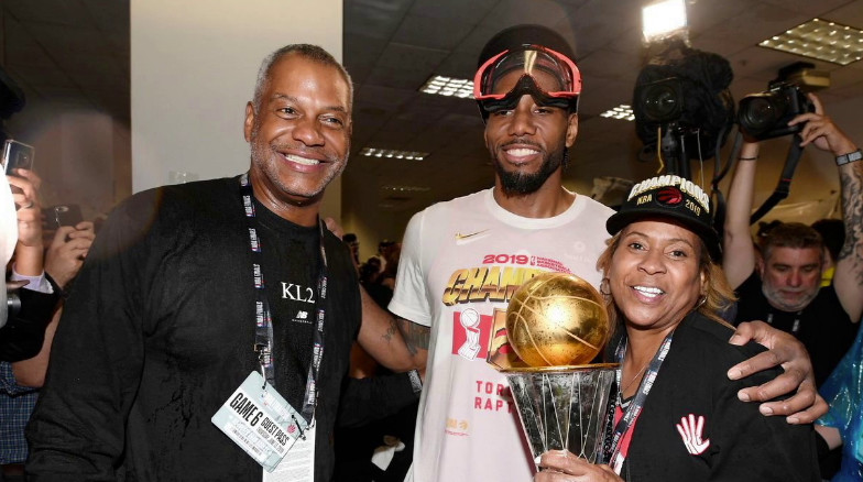 浮嶋敏：对手的阵型与我们预测不同，球员花了一些时间去适应（浮嶋敏：对手阵型出乎预期，球员花了一段时间适应）