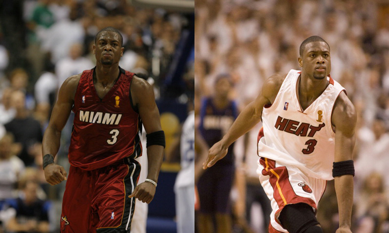 连救4个局点轰6-0！王曼昱打出窒息逆转，第三局直接打崩对手（连救4个局点后6-0反击，王曼昱上演窒息式逆转，第三局彻底打垮对手）