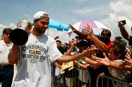 小法：惨败会让我们学到更多，我会看国米对阵利物浦继续学习（法布雷加斯：惨败令我们收获更多，将观看国米战利物浦继续取经）