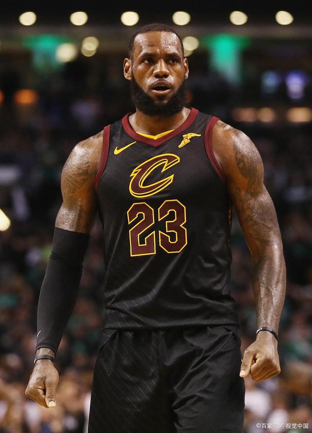 德国队1974年世界杯冠军成员赫尔佐格去世，享年79岁（德国1974年世界杯冠军队旧将赫尔佐格离世，终年79岁）