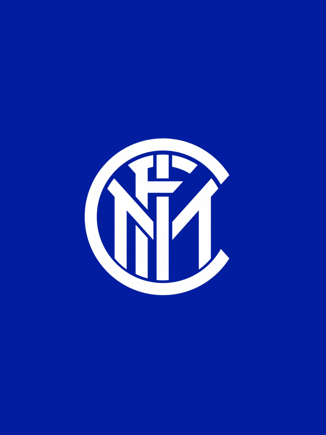 阿德莱德联主帅：古德温明日才能归队，希望在主场取得连胜（阿德莱德联主帅：古德温将于明日归队，力争主场连胜）