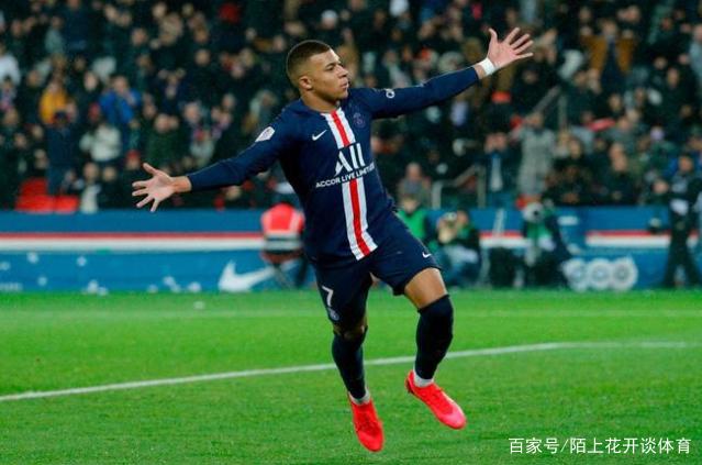 利物浦萨拉赫任意球破门锁定胜局