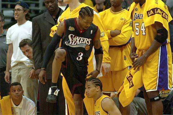 关键战体现价值（关键时刻彰显价值）