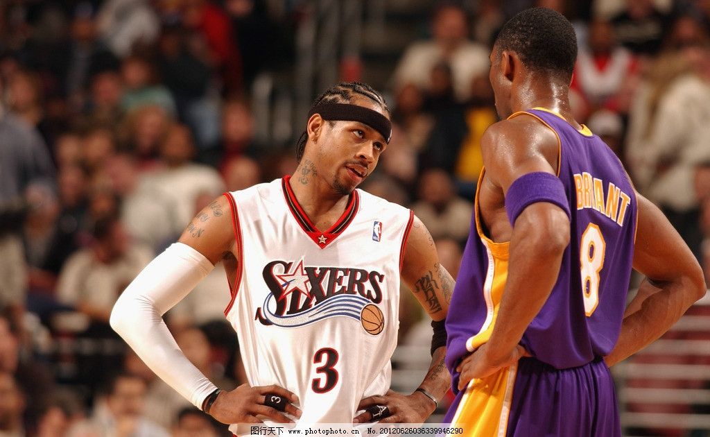 爵士东契奇30+三双力助球队逆转（东契奇轰30+三双，助球队完成逆转）