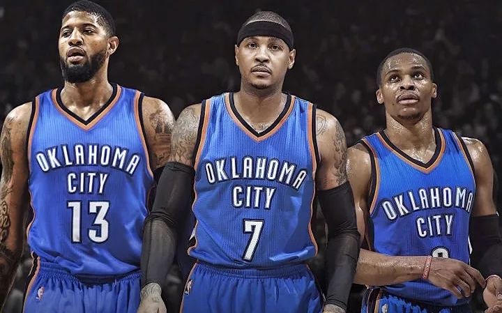 记者：浙江队计划在下周与青岛西海岸进行一场热身赛（记者：浙江队计划下周约战青岛西海岸进行热身赛）