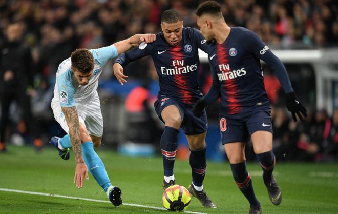 泰国娱乐综合体法案2026年经济影响评估报告发布