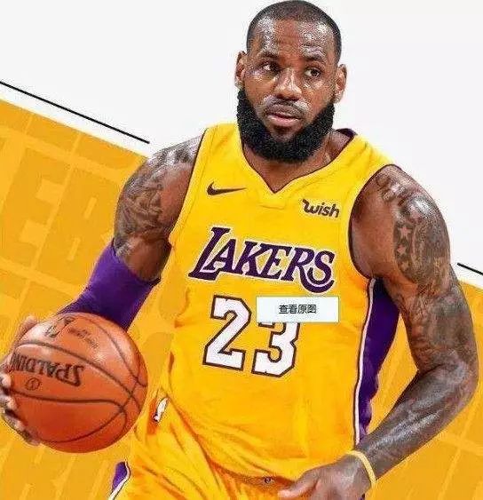 比赛集锦：西班牙4-0格鲁吉亚（西班牙4-0格鲁吉亚全场集锦）