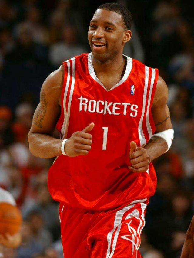 巴里奥斯：很恼火，本来是我们的机会结果被打了反击（巴里奥斯：非常懊恼，明明是我们的良机却被对手打成反击）