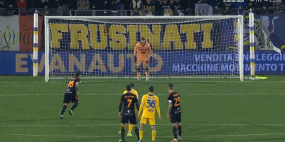 帕斯卡建议小图拉姆尝试转型，迪马尔科逐渐恢复神勇状态