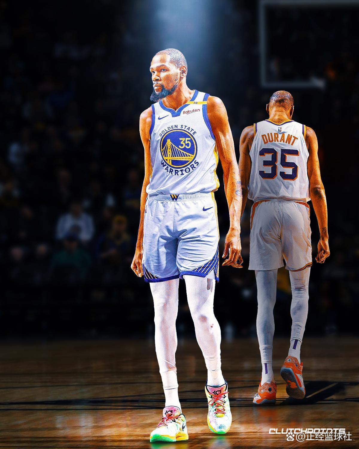 战海港两射一传，林加德加盟首尔65场比赛以来首次单场造3球（林加德战海港梅开二度送助攻，加盟首尔后65场首次单场参与3球）