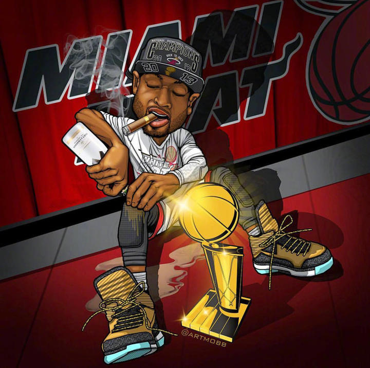 菲尔米诺：我很喜欢维尼修斯，但利物浦对阵皇马我希望红军赢（菲尔米诺：欣赏维尼修斯，但对阵皇马仍盼红军取胜）