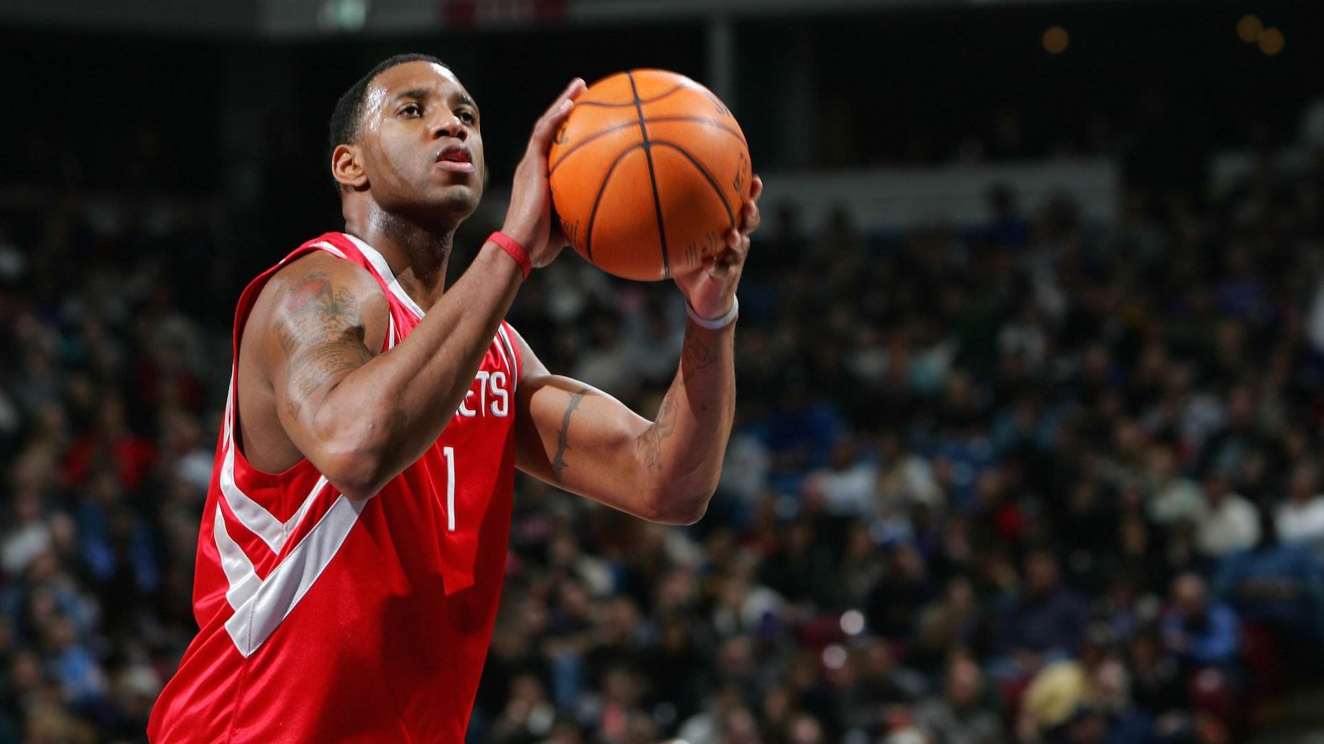 “奔跑吧·少年”2025年河南省青少年赛艇皮划艇锦标赛落幕（“奔跑吧·少年”2025年河南省青少年赛艇皮划艇锦标赛圆满收官）