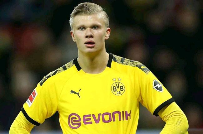 凯恩：赢得德甲冠军是今年最佳足球时刻，那份喜悦难以言表（凯恩：德甲夺冠是我今年的足坛高光时刻，这份喜悦无以言表）