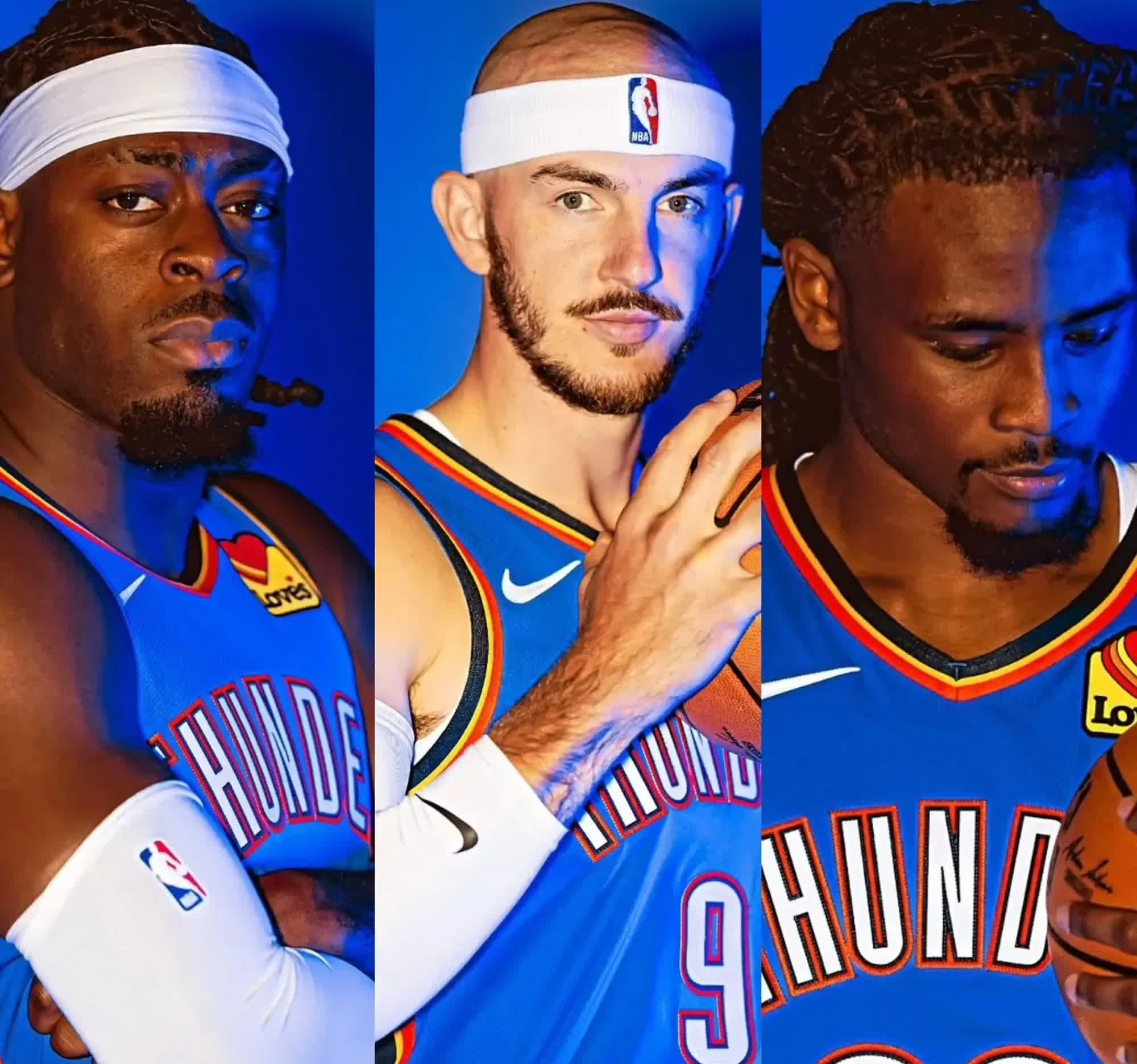 勇记：库里将在下一场勇士对阵森林狼的比赛中迎来复出（勇士记者：库里将于下战对阵森林狼时复出）