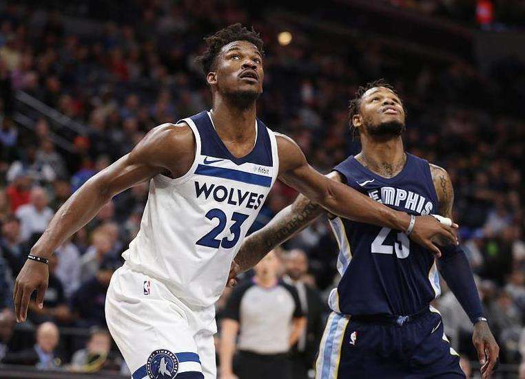 世体：巴萨还没有收到对特狮的报价，他们希望他先彻底康复（世体：巴萨尚未收到特尔施特根的报价，俱乐部希望他先完全康复）