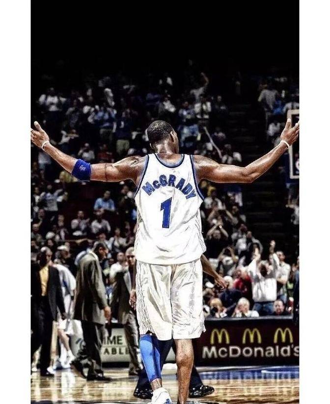 德布劳内精准助攻 主导比赛节奏（德布劳内送出精妙助攻 掌控比赛节奏）