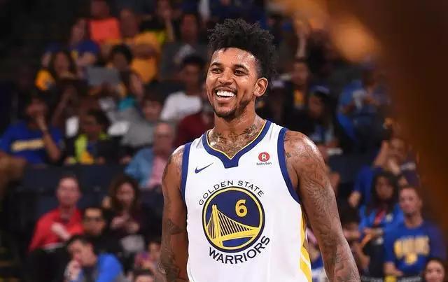 莱斯科特：拜仁是拿欧冠的头号热门；阿森纳还需证明其稳定性（莱斯科特：拜仁是欧冠夺冠头号热门，阿森纳仍需证明稳定性）