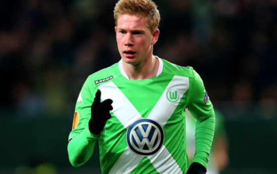 西媒：皇马继续推进内格雷拉案，计划向巴萨索要巨额赔偿（西媒：皇马持续推进内格雷拉案，拟向巴萨索取巨额赔偿）