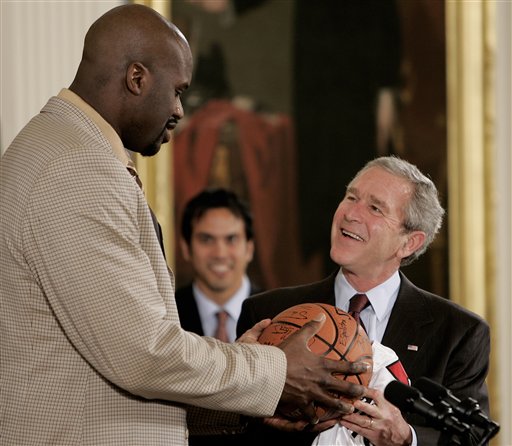 曼联欧联杯小组赛胜负形势分析（曼联欧联杯小组赛胜负态势解读）