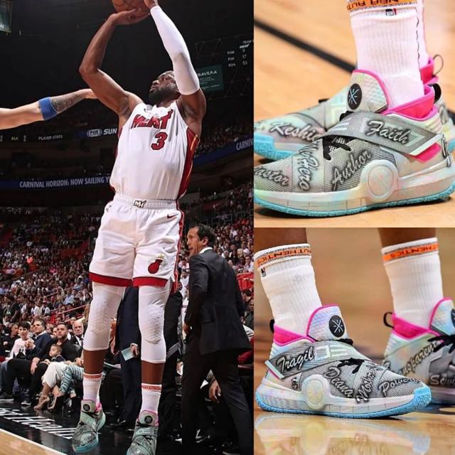 西媒：尤文、法兰克福以及斯图加特询价皇社中场苏契奇（西媒：尤文、法兰克福和斯图加特已问价皇社中场苏契奇）