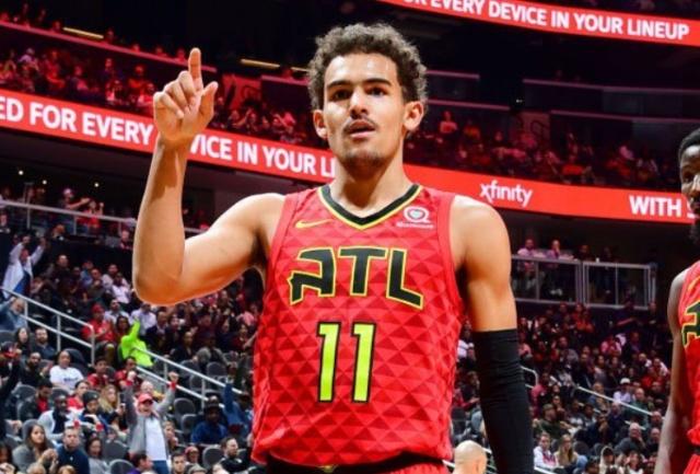 库巴西：和赫拉德搭档很自在，我认为我们是一对不错的组合（库巴西：与赫拉德配合很自在，我觉得我们是一对很合拍的组合）