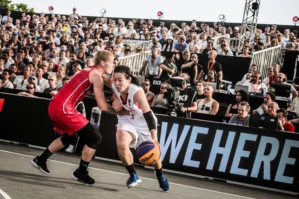 罗伯特-桑切斯：国家队是否征召取决于主教练，我一直有信心（罗伯特-桑切斯：是否入选国家队由主帅定夺，我始终保持自信）