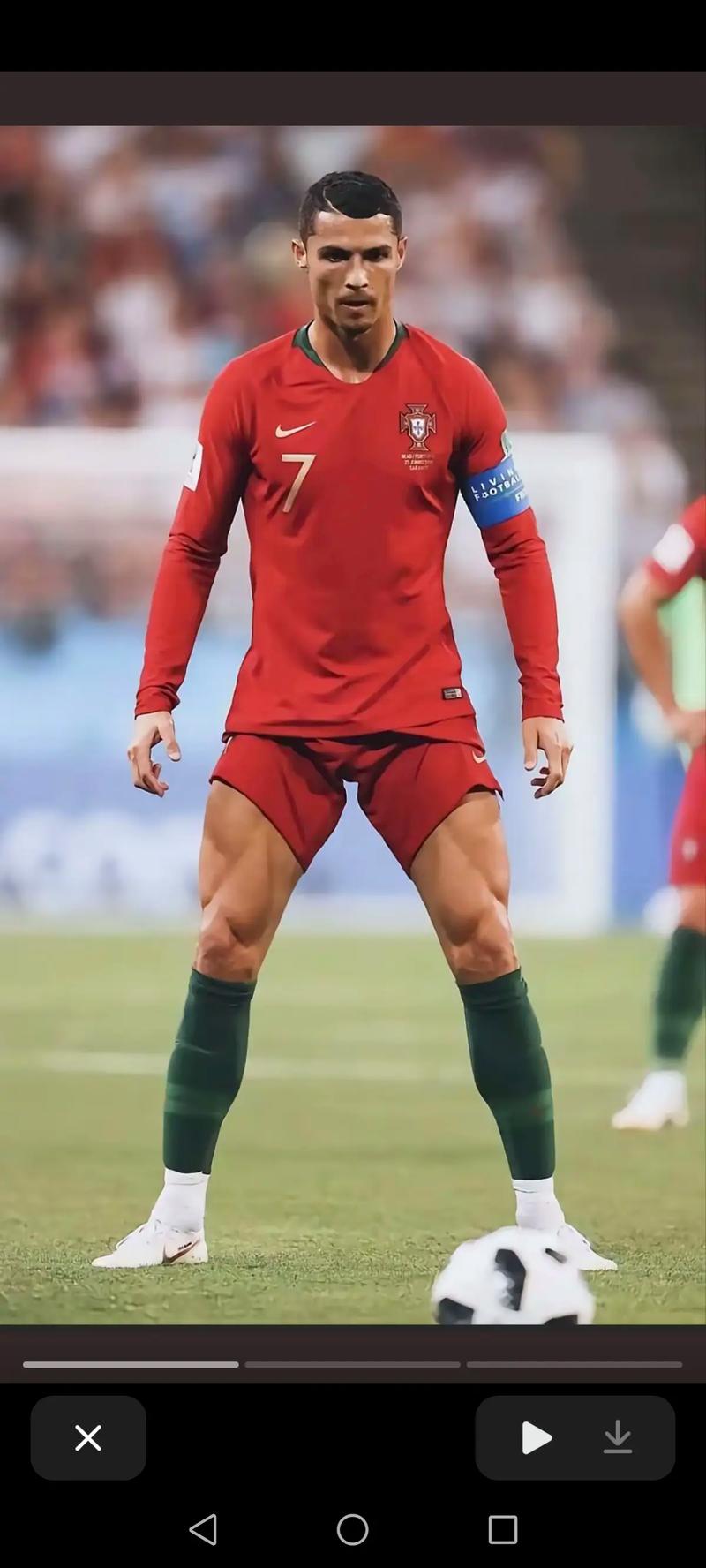 会推迟吗？阿拉伯杯决赛举办场地同样持续天降暴雨（阿拉伯杯决赛地遭遇持续暴雨，比赛会延期吗？）