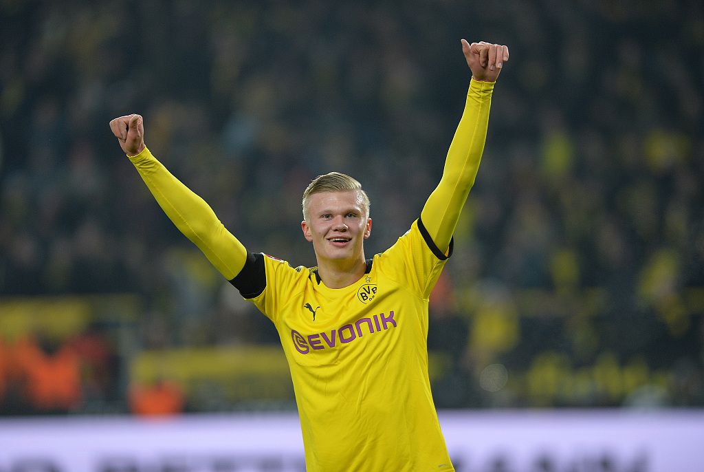 解锁新身份，美女球员艾丽莎-莱曼将成为米兰冬奥会火炬手