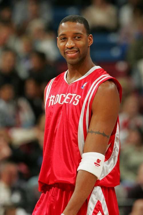 篮球真正的魅力所在（篮球魅力的真谛）