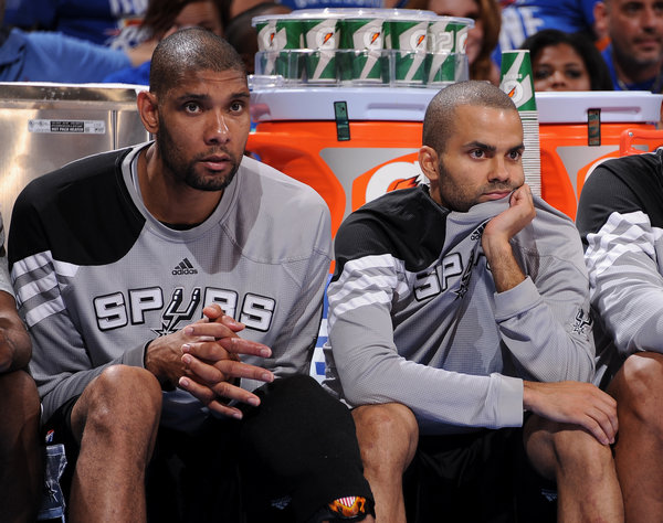 官方：37岁韩国女足前国脚赵昭贤回归韩国加盟水原女足（官宣：37岁前韩国女足国脚赵昭贤回归本土，签约水原女足）